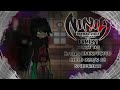 NINJA BATMAN FAMILY CASS REACT TO BRUCE S UNEXPECTED SON AS M Y N MARVEL X DC OG IDEA