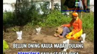 Download lagu T@ngis Ndhalem Kobur voc HAMZAH M. mp3