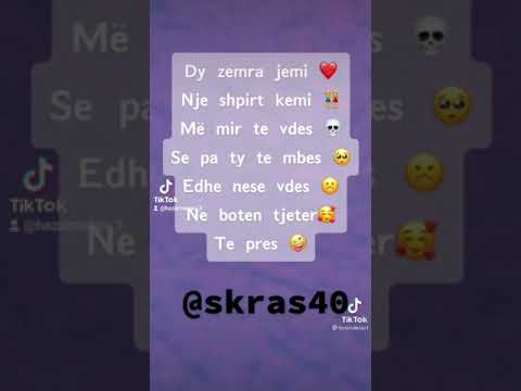 shoqet e ngushta❤👭