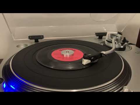 Dont Gild The Lily Lily - Del Shannon