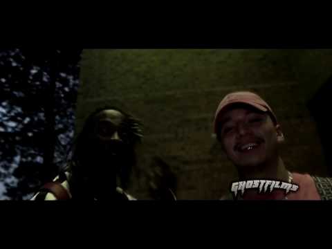 ChiCityChino X VonMar- Long Way (OFFICIAL VIDEO)