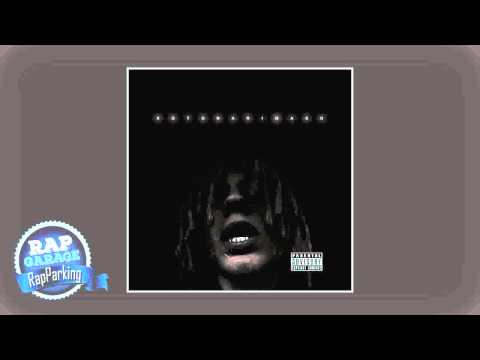 Macca Wiles — You Gotta Learn (feat. Nyck Newz) [Bonus Track]