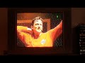 The Wiggles Five Little Ducks Song 1998