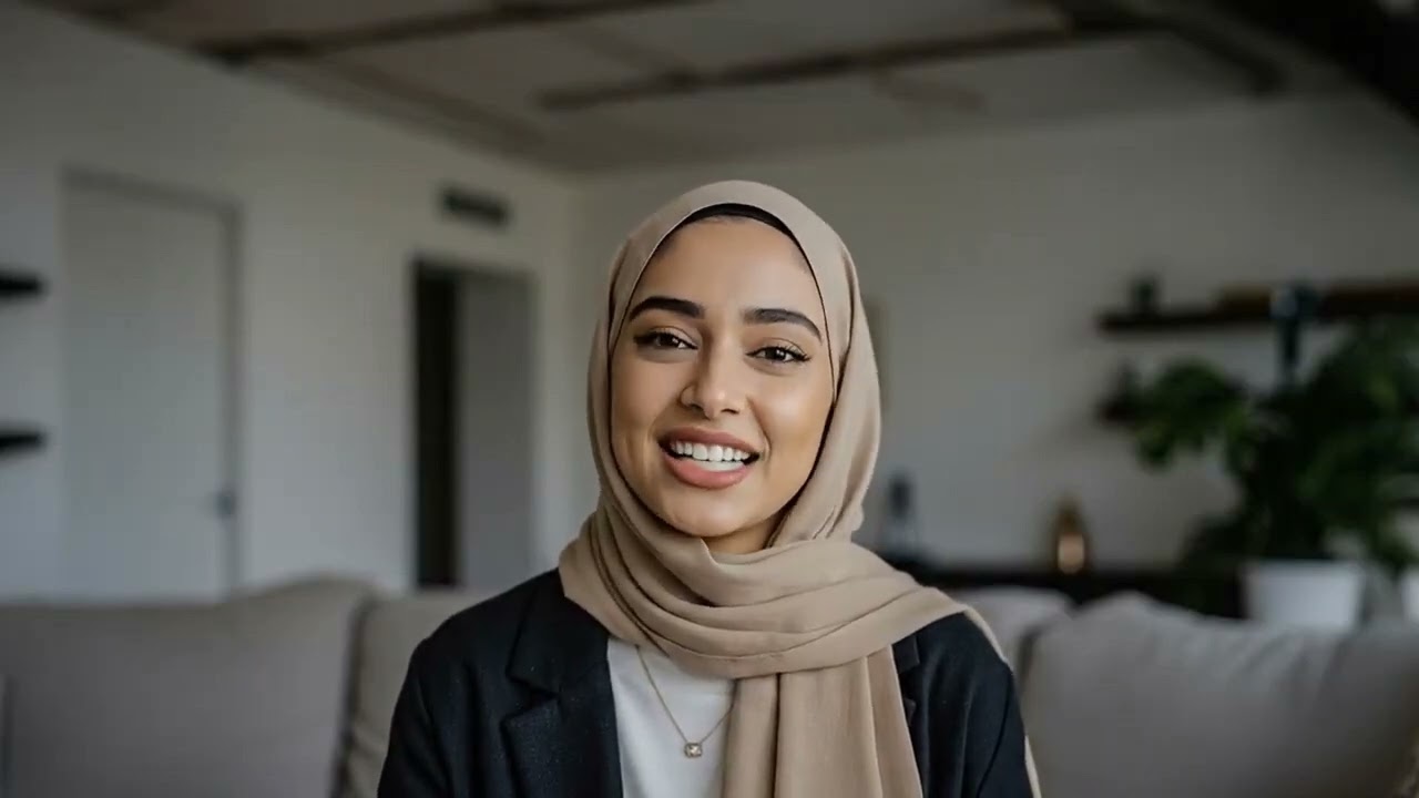 ITIL 4 vs COBIT 2019: The Real Difference Explained