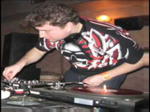 Philippe Rochard - Pirates (Original Mix)