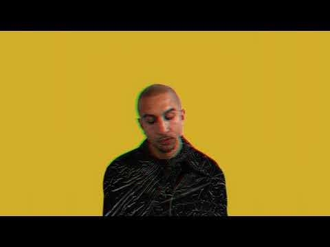 Fabian Mazur & Jahmed - Work