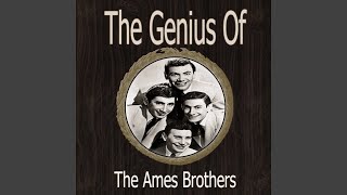 Stars Are the Windows of Heaven