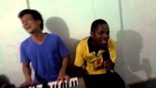 Download lagu Persahabatan kan kekal bila yesus besarta mp3 Download lagu Persahabatan kan kekal bila yesus besarta mp3