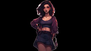 Download lagu Aankhon Se Tune Yeh Kya Keh Diya (s2n Production Remix) | Ghulam | Remix mp3 Download lagu Aankhon Se Tune Yeh Kya Keh Diya (s2n Production Remix) | Ghulam | Remix mp3