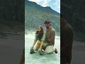 Ranbir Kapoor S Romantic Timeline A Look At All His Girlfriends Bollywood Ranbirkapoor