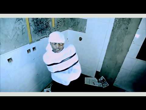Mchizi - Abbas Kubaff (Doobeez) Official Music Video 2014