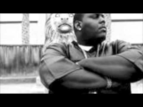 Guerilla Black & Mario Winans "You're The One" feat Zen - ISMRecordings Remix By Chazz Oliver.m4v