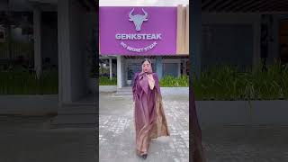 Download lagu Putri Irawan 06 Tobrut Hijab mp3