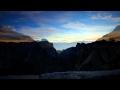Enya May It Be HD HQ Audio