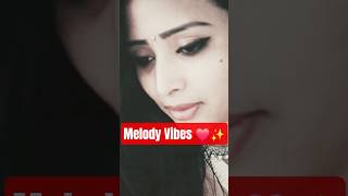 Download lagu Pova Pova Song Lyrics & Beautiful Expressions ❤️✨ #Shorts #TeluguSongs mp3