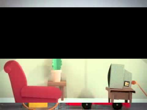 Consciente Coletivo   Episódio 06