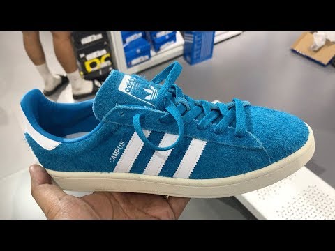 download lagu mp3 mp4 Adidas Shoes For Men Under 2000, download lagu Adidas Shoes For Men Under 2000 gratis, unduh video klip Adidas Shoes For Men Under 2000