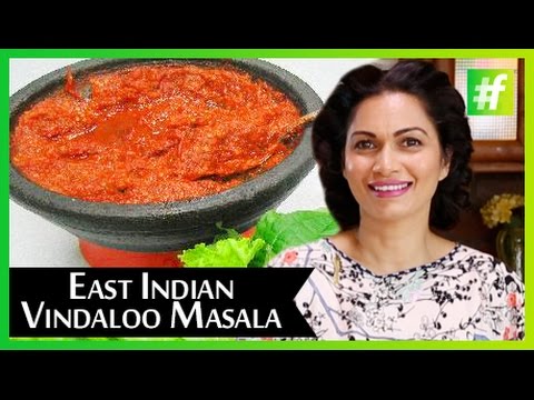 download lagu mp3 mp4 East Indian Vindaloo Recipe, download lagu East Indian Vindaloo Recipe gratis, unduh video klip East Indian Vindaloo Recipe