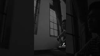 Download lagu OJO DIBANDING-BANDINGKE ABAH LALA || COVER  #shorts ] mp3