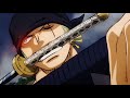 Lud Foe In And Out Anime Mix AMV