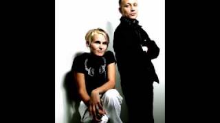 Mono & Nikitaman - Komplizen