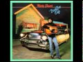 Get In Line, Brother - Johnny Cash & Marty Stewart
