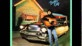 Get In Line, Brother - Johnny Cash &amp; Marty Stewart