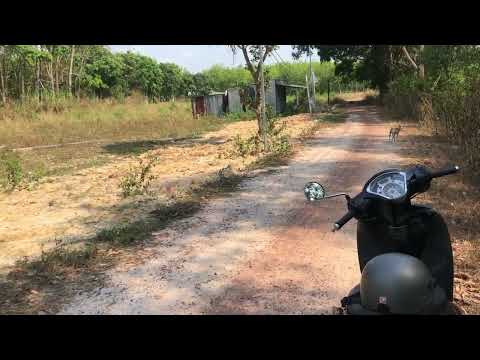  126m2 - video