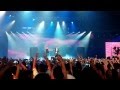 Pantelis Pantelidis - Oneiro zw / ft Stan & Eleni ...