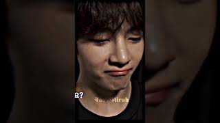 Download lagu Taehyung - Senorita edit [1/7] #shorts #bts #v #fyp mp3