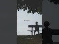 Ve Mein Saare Dukh Sehna Tennu Nai Dassanaa Ishq Di Baajiyaan Whatsapp Lyrical Status