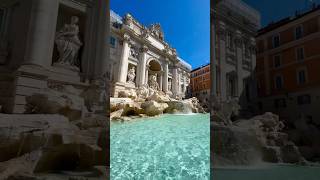 When in Rome.... #cruise #shorts