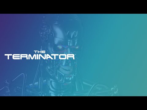 CBD for Cats Video Preview