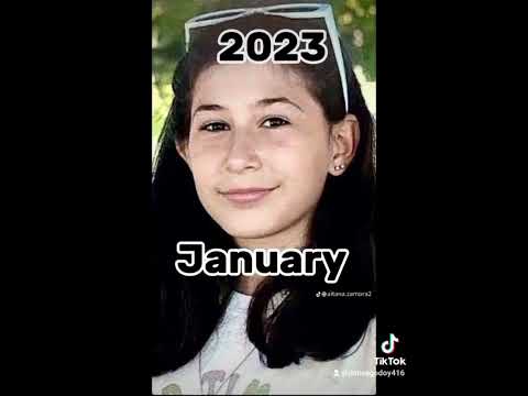 Te extraño anci 😭