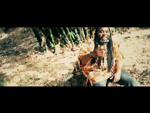 King Senzangakhona 2 (Raskong) - Frontiers of miseries (Official music video)