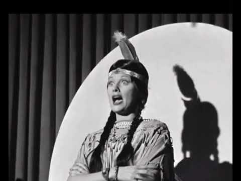 Waters of Minnetonka 🌊 🛶