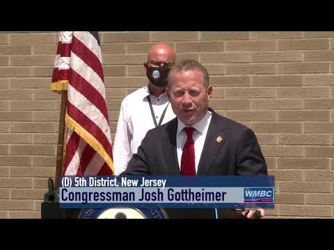 Postal Service Changes