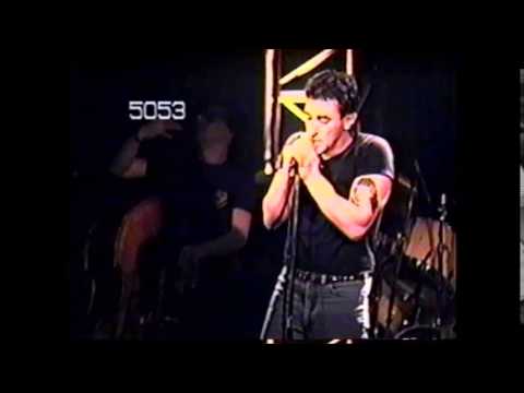 PIERRE HAREL---FRANCINE