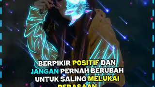 Download lagu Story wa 30 detik dj masuk pak Eko mp3