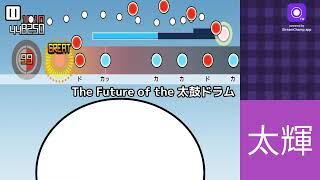 【アーカイブ】StreamChamp 生配信 (25)