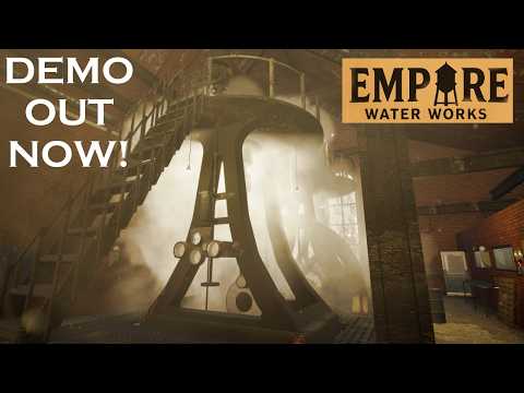 Launch Trailer