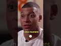 Mbappe Speaking On Liverpool And Trent Alexandor Arnold