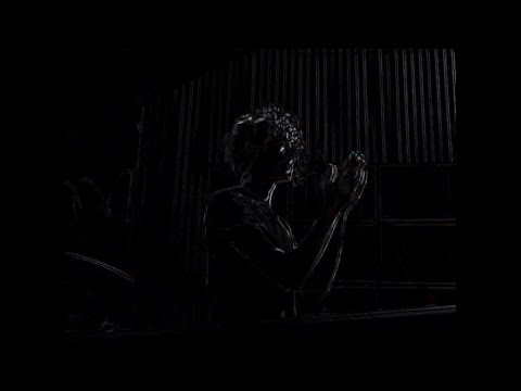 Psychi - ALL LOV / WAKE ME (official video)