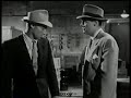 Government Agents Vs Phantom Legion