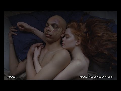 Video thumbnail for Бейся, сердце, время биться (Heart, Beat, It’s Time to Beat)