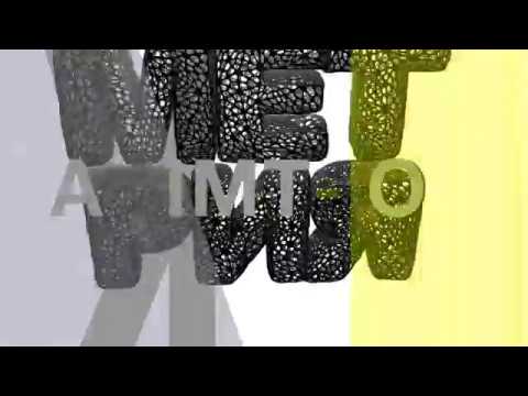 AKIMTSOV - Геометрия(Single Preview 2018)