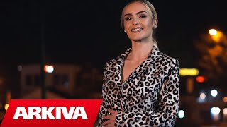Merita Kyqyku - Xhelozia