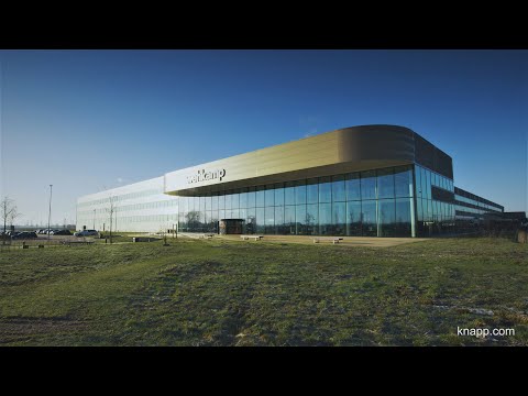 download lagu mp3 mp4 Wehkamp, download mp3 Wehkamp free downloadn, video klip Wehkamp