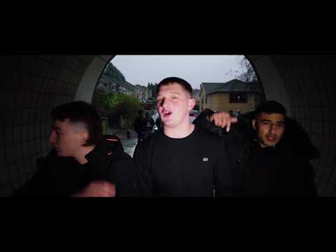 Bad Boy Chiller Crew - 450 (Official Music Video) ft. S Dog