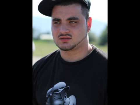 BESSI ft ANDONE - Hudhe Benzinën